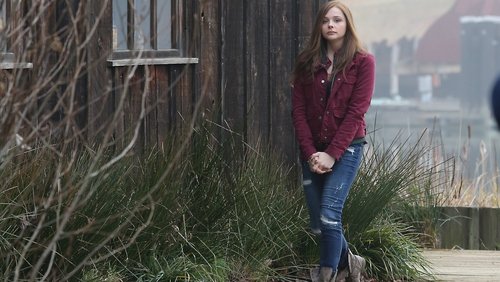 If I Stay - Nếu Em Ở Lại - Hình 3