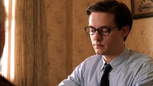 Spider-Man 2 - Người Nhện 2 - Hình 2