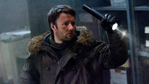 The Thing - Quái Vật Kinh Dị - Hình 5