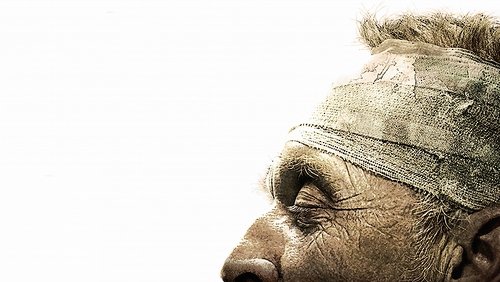 Saw 4 - Lưỡi Cưa 4 - Hình 3