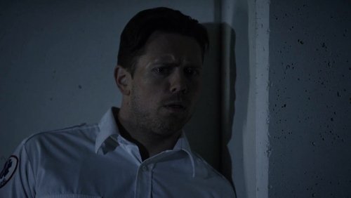 The Marine 5: Battleground - Lính Thủy Đánh Bộ 5: Quyết Chiến - Hình 2