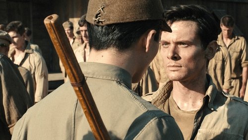 Unbroken - Không Khuất Phục - Hình 2