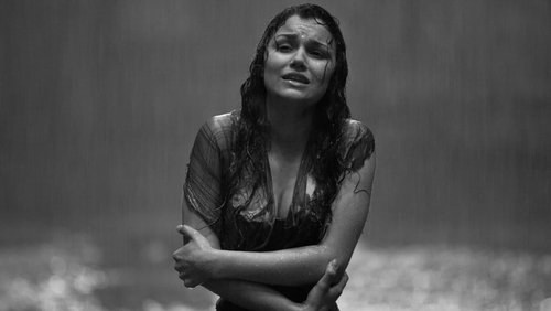 Les Misérables - Những Người Khốn Khổ - Hình 3