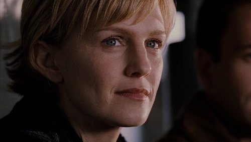 Mindhunters - Kẻ Săn Linh Hồn - Hình 2