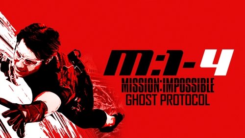 Mission: Impossible - Ghost Protocol - Nhiệm Vụ Bất Khả Thi 4: Chiến Dịch Bóng Ma - Hình 3