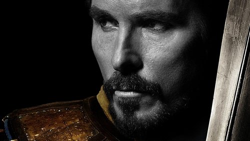 Exodus: Gods and Kings - Cuộc Chiến Chống Pha-Ra-Ông - Hình 1