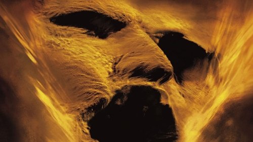 The Mummy - Xác Ướp: Xác Ướp Ai Cập - Hình 2