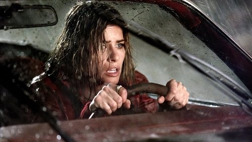 Identity - Định Danh - Hình 4