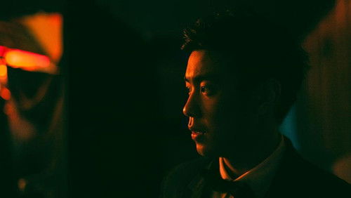 Bitcoin Heist - Siêu Trộm Bitcoin - Hình 1