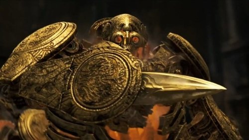 <a class='seoclass' href='/phim/hellboy-2-the-golden-army-328' title='Xem phim Hellboy 2: The Golden Army'>Hellboy 2: The Golden Army</a> - <a class='seoclass' href='/phim/hellboy-2-the-golden-army-328' title='Xem phim Quỷ Đỏ 2: Binh Đoàn Địa Ngục'>Quỷ Đỏ 2: Binh Đoàn Địa Ngục</a> - Hình 1