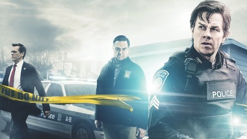 Patriots Day - Ngày Định Mệnh - Hình 4