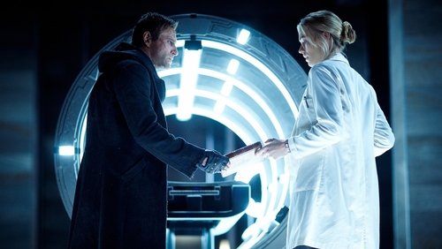 I, Frankenstein - Chiến Binh Frankenstein - Hình 1