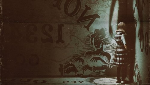 Ouija: Origin of Evil - Trò Chơi Gọi Hồn 2 - Hình 5