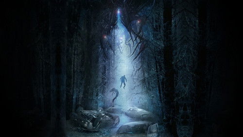 The Recall - Giải Thoát Ký Ức - Hình 5