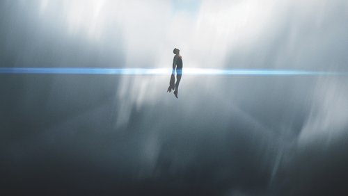 Man of Steel - Người Đàn Ông Thép - Hình 4