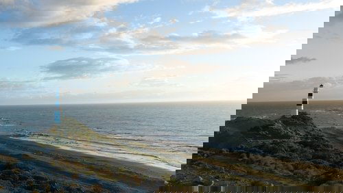 The Light Between Oceans - Ánh Đèn Giữa Hai Đại Dương - Hình 3