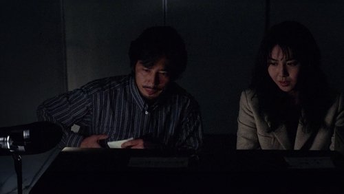 Ringu - Vòng Tròn Oan Nghiệt - Hình 5