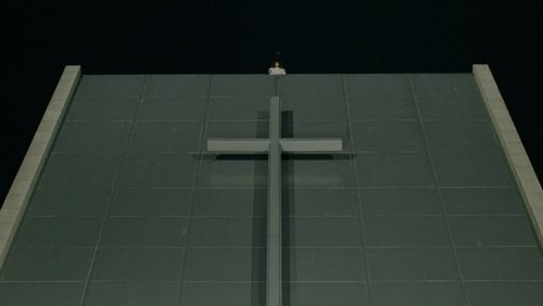 Constantine - Người Đến Từ Địa Ngục - Hình 3