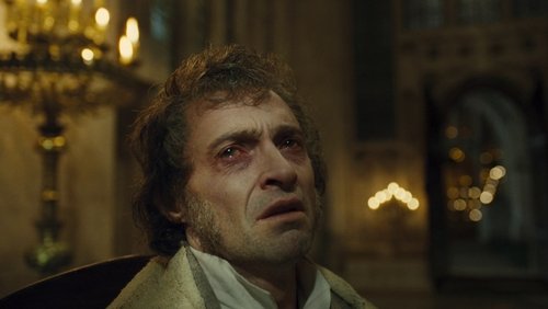 Les Misérables - Những Người Khốn Khổ - Hình 5