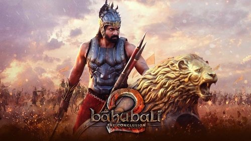 <a class='seoclass' href='/phim/baahubali-2-the-conclusion-584' title='Xem phim Baahubali 2: The Conclusion'>Baahubali 2: The Conclusion</a> - <a class='seoclass' href='/phim/baahubali-2-the-conclusion-584' title='Xem phim Sử Thi Baahubali 2: Hồi Kết'>Sử Thi Baahubali 2: Hồi Kết</a> - Hình 1