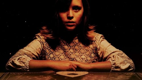 Ouija: Origin of Evil - Trò Chơi Gọi Hồn 2 - Hình 4