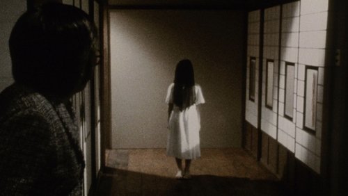 <a class='seoclass' href='/phim/ring-0-birthday-ringu-0-607' title='Xem phim Ring 0: Birthday || Ringu 0'>Ring 0: Birthday || Ringu 0</a> - Vòng Tròn Oan Nghiệt 0: Chào Đời - Hình 1