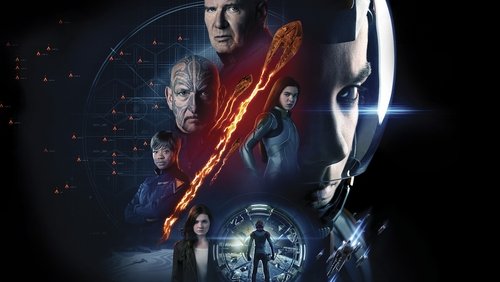 Ender's Game - Cuộc Đấu Của Ender - Hình 4