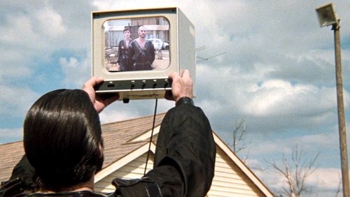 Superman 2 - Siêu Nhân 2 - Hình 7