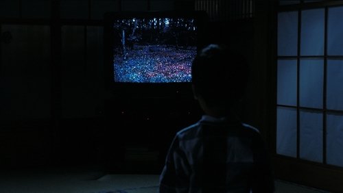 Ringu - Vòng Tròn Oan Nghiệt - Hình 6