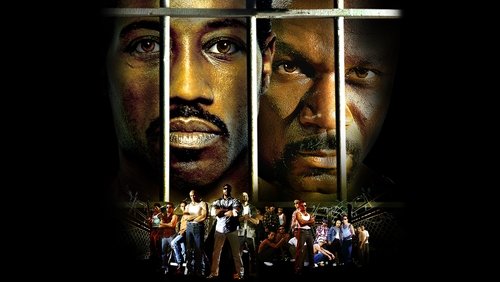 Undisputed - Quyết Đấu - Hình 3