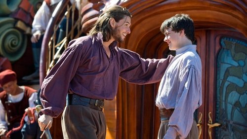 <a class='seoclass' href='/phim/the-chronicles-of-narnia-the-voyage-of-the-dawn-treader-509' title='Xem phim The Chronicles of Narnia: The Voyage of the Dawn Treader'>The Chronicles of Narnia: The Voyage of the Dawn Treader</a> - <a class='seoclass' href='/phim/the-chronicles-of-narnia-the-voyage-of-the-dawn-treader-509' title='Xem phim Biên Niên Sử Narnia 3: Hành Trình Trên Tàu Dawn Treader'>Biên Niên Sử Narnia 3: Hành Trình Trên Tàu Dawn Treader</a> - Hình 1