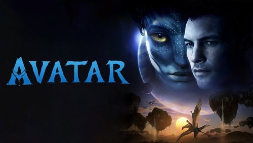 Avatar - Thế Thân - Hình 5