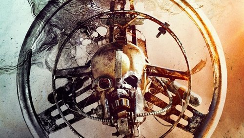 Mad Max: Fury Road - Max Điên Cuồng: Con Đường Chết - Hình 1