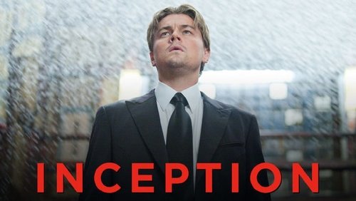 Inception - Kẻ Đánh Cắp Giấc Mơ - Hình 3