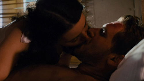 Indiana Jones and the Raiders of the Lost Ark - Indiana Jones Và Chiếc Rương Thánh Tích - Hình 3