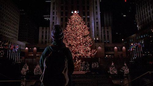 Home Alone 2: Lost in New York - Ở Nhà Một Mình 2: Lạc Ở New York - Hình 4