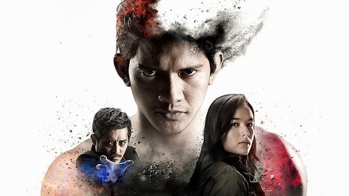 Headshot - Xuyên Não - Hình 4