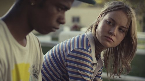 Short Term 12 - Rắc Rối Tuổi Teen - Hình 2
