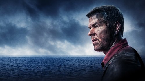 Deepwater Horizon - Thảm Họa Dàn Khoan - Hình 2