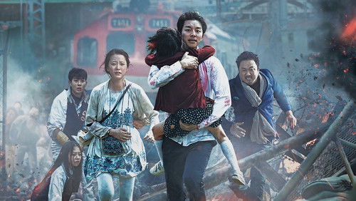 <a class='seoclass' href='/phim/train-to-busan-116' title='Xem phim Train To Busan'>Train To Busan</a> - <a class='seoclass' href='/phim/train-to-busan-116' title='Xem phim Chuyến Tàu Sinh Tử'>Chuyến Tàu Sinh Tử</a> - Hình 1
