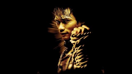 The Protector - Người Bảo Vệ - Hình 5