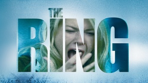 The Ring - Vòng Tròn Oan Nghiệt || Tiếng Chuông - Hình 2