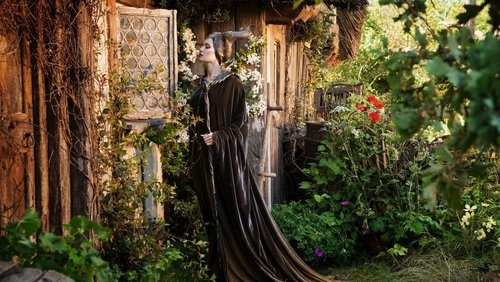 Maleficent - Tiên Hắc Ám - Hình 1