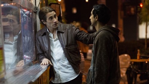 Nightcrawler - Kẻ Săn Tin Đen - Hình 5