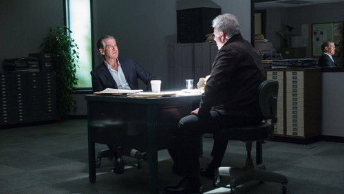 I.T. - Công Nghệ Nguy Hiểm - Hình 6