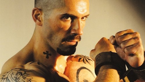 Undisputed 3: Redemption - Quyết Đấu 3: Chuộc Tội - Hình 4